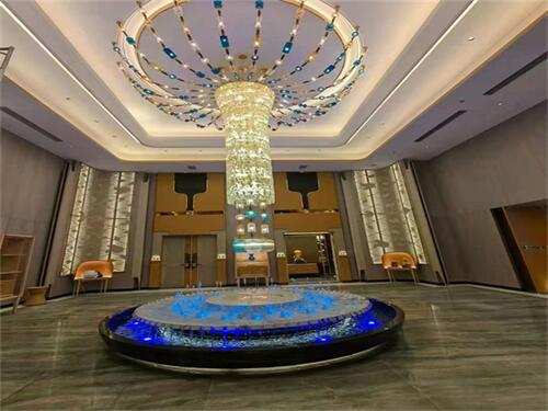 苏州ktv预订商务ktv新玩法推荐-太仓市ktv预订