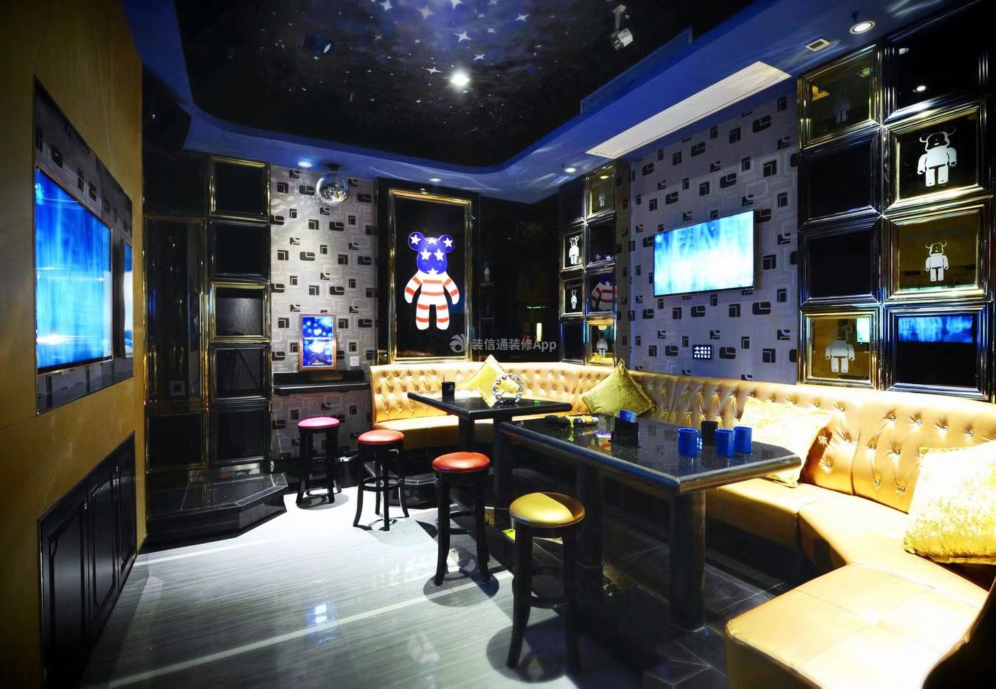 苏州ktv预订商务ktv划算吗指南-太仓市ktv预订